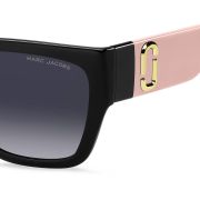 Marc Jacobs-205870-Side