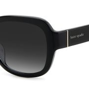 Kate Spade -206096-Side