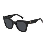 Tommy Hilfiger -206304-Angle