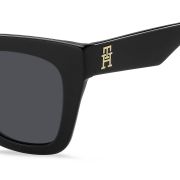 Tommy Hilfiger -206304-Side