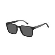 Tommy Hilfiger -207389-Angle