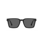 Tommy Hilfiger -207389-Front