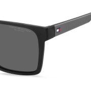 Tommy Hilfiger -207389-Side