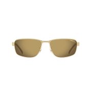 Carrera-207561-Front