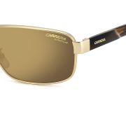 Carrera-207561-Side
