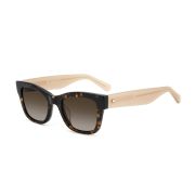 Kate Spade -207628-Angle
