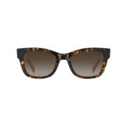 Kate Spade -207628-Front
