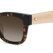 Kate Spade -207628-Side