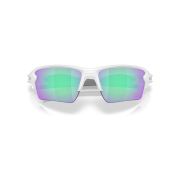 Oakley-Flak 2.0 Xl-Top