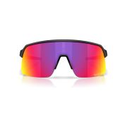 Oakley-Sutro Lite-Front