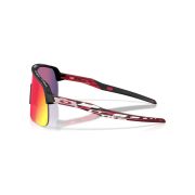 Oakley-Sutro Lite-Side
