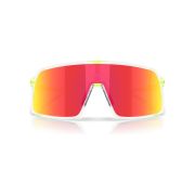 Oakley-Sutro-Front