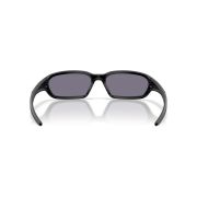 Oakley-Terraforma-Back
