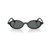 Ray-Ban-RB4472-Front