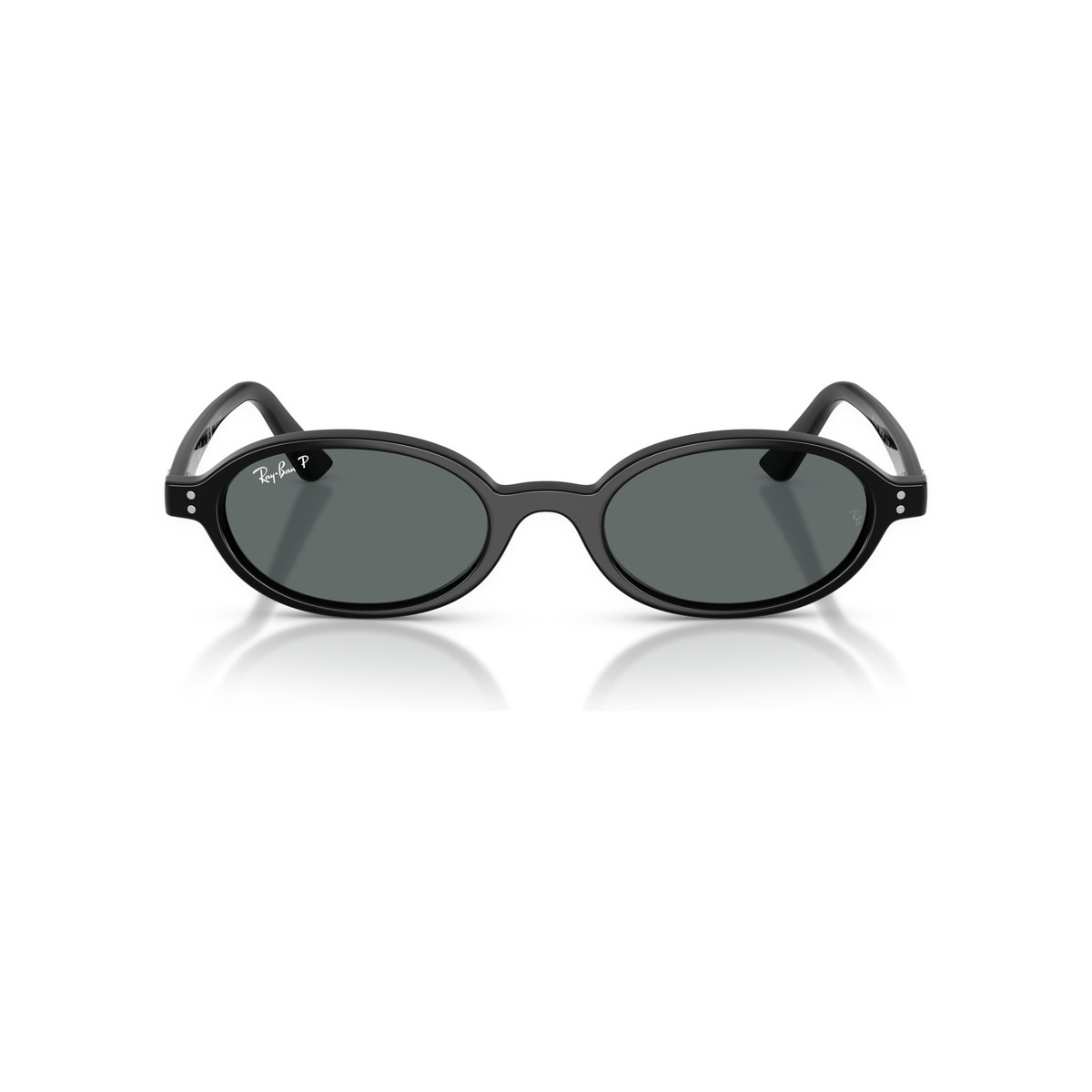 Ray-Ban-RB4472-Front