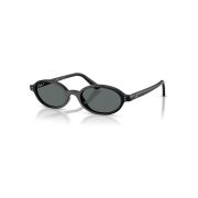 Ray-Ban-RB4472-Angle