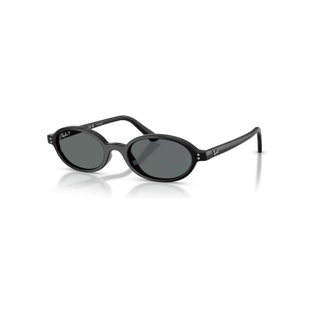 Ray-Ban-RB4472-Angle