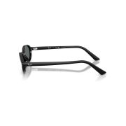 Ray-Ban-RB4472-Side