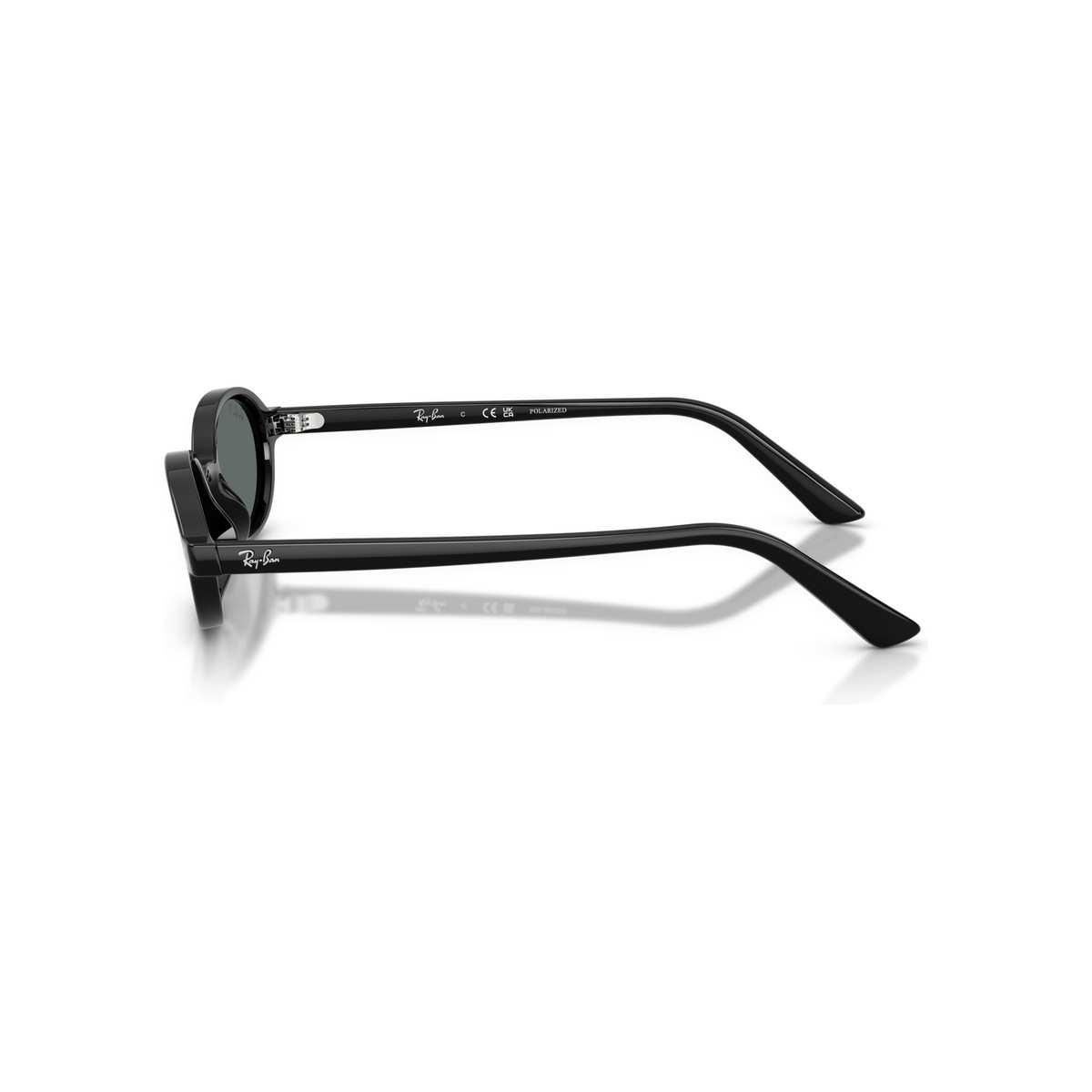 Ray-Ban-RB4472-Side
