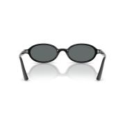 Ray-Ban-RB4472-Back