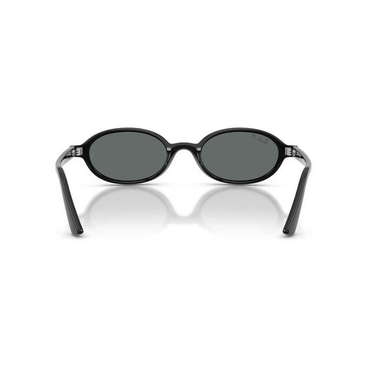 Ray-Ban-RB4472-Back