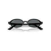 Ray-Ban-RB4472-Top