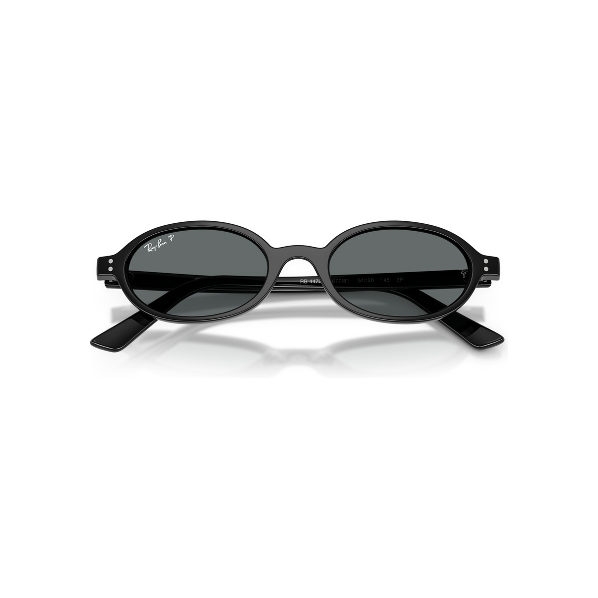 Ray-Ban-RB4472-Top