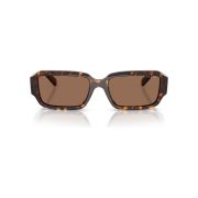 Vogue Eyewear-VO5693SU-Front