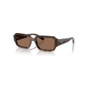 Vogue Eyewear-VO5693SU-Angle