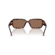 Vogue Eyewear-VO5693SU-Back