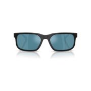 Arnette-AN4372-Front