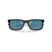 Arnette-AN4372-Top