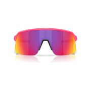 Oakley-Sutro Lite S-Front