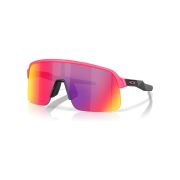 Oakley-Sutro Lite S-Angle