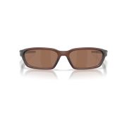 Oakley-Neoforma-Side