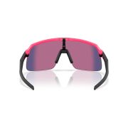 Oakley-Sutro Lite S-Back
