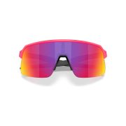 Oakley-Sutro Lite S-Top