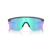 Oakley Youth Sun-Resistor-Front