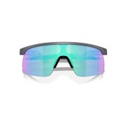 Oakley Youth Sun-Resistor-Top