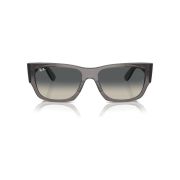 Ray-Ban-Carlos-Front