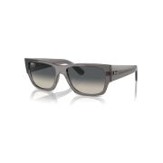 Ray-Ban-Carlos-Angle