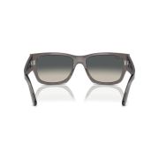 Ray-Ban-Carlos-Back