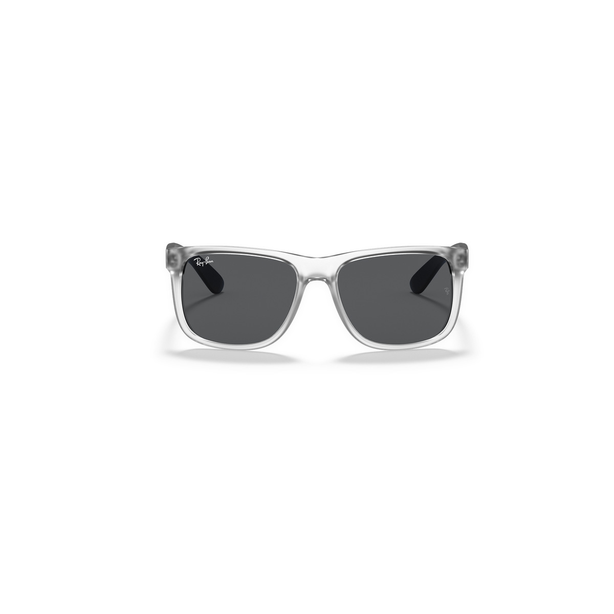 Ray-Ban-Justin-Front