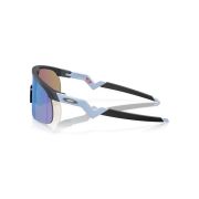 Oakley Youth Sun-Resistor-Side