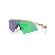 Oakley Youth Sun-Resistor Sweep-Angle