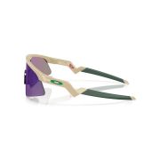 Oakley Youth Sun-Resistor Sweep-Side