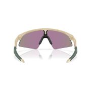 Oakley Youth Sun-Resistor Sweep-Back