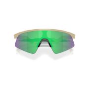 Oakley Youth Sun-Resistor Sweep-Top
