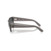 Ray-Ban-Carlos-Side