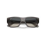 Ray-Ban-Carlos-Top